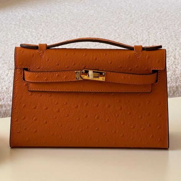 LUXURY BAGS COLLECTIONS 3