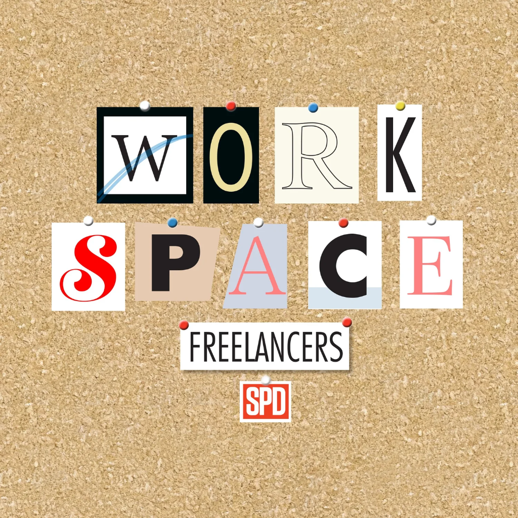 Freelancers Submit your availability here!