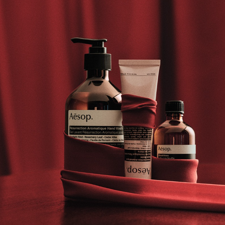 Valentine's Day Product