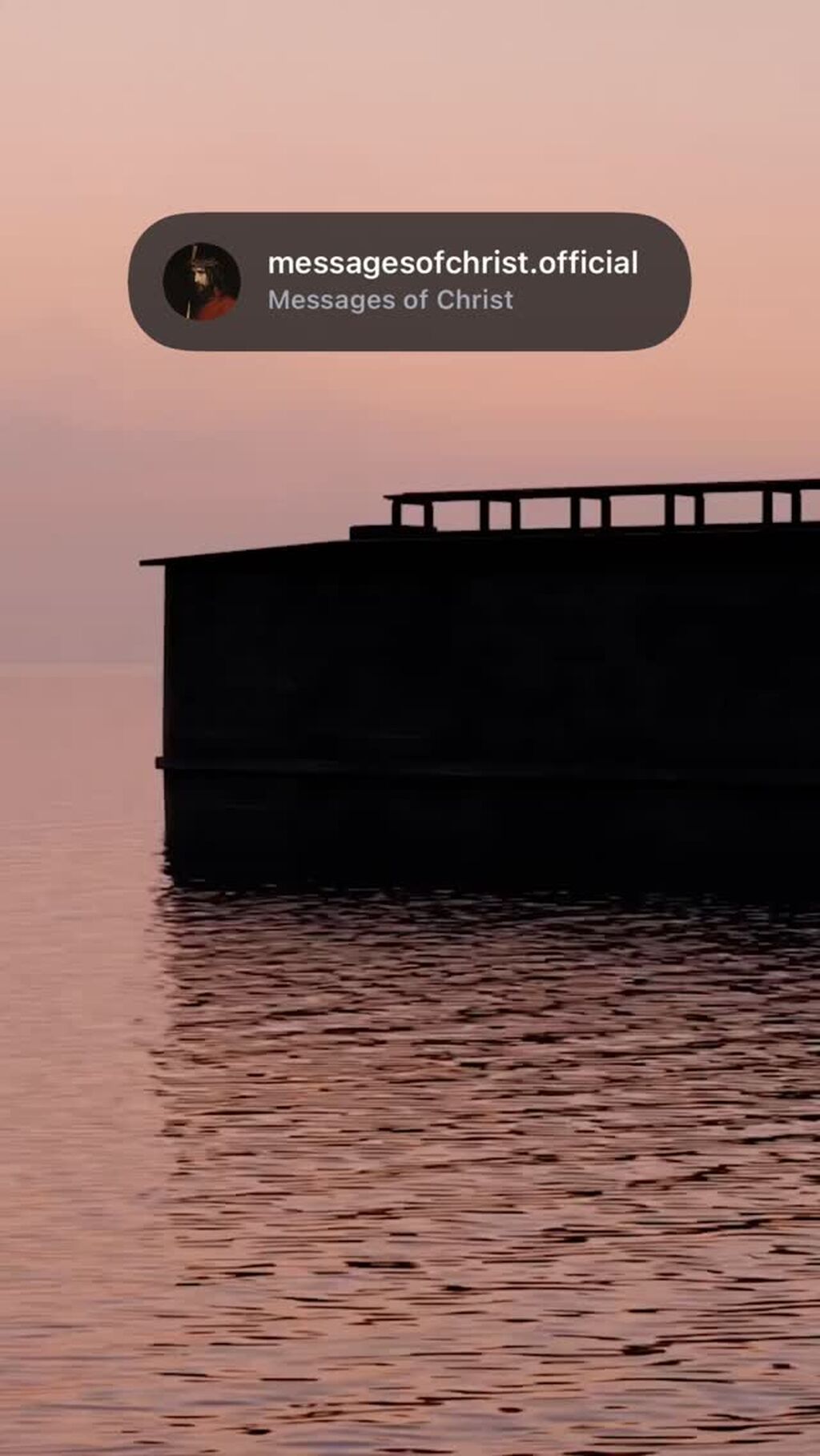  Understanding the True Meaning of Noah's Ark