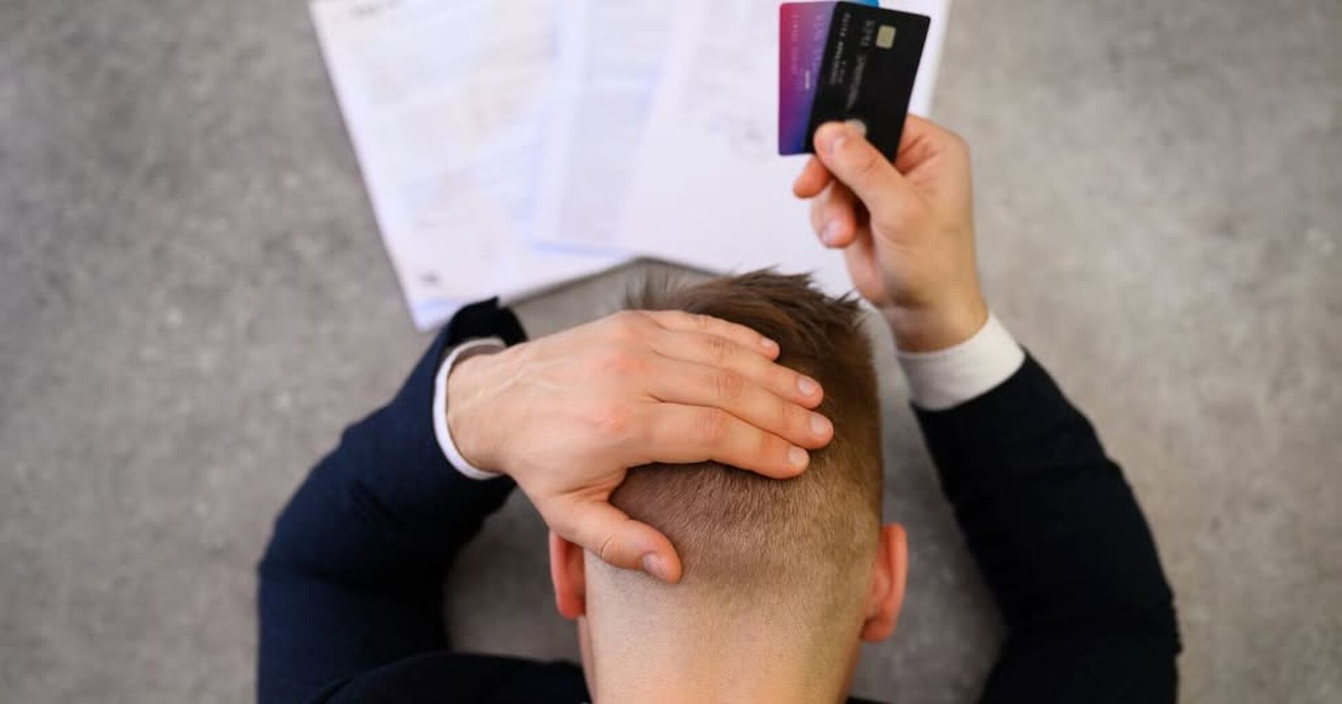 In most cases medical bills can be wiped out through bankruptcy in New Jersey. Because medical bills are treated as uns...