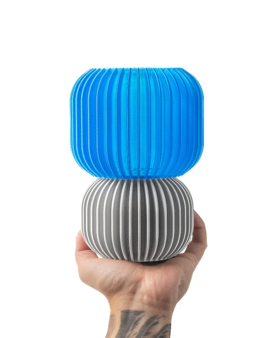 Table Lamp MF021