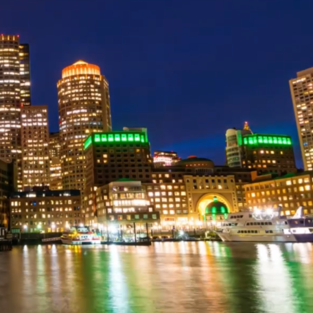 Top Private Jet Destinations for St. Patrick's Day 2026