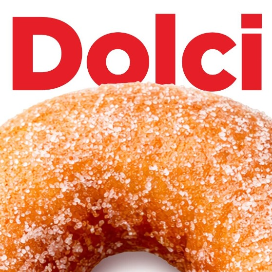 Raccolta dolci di carnevale