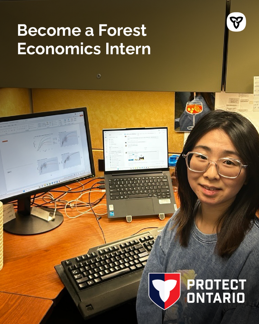 Forestry Interns 4