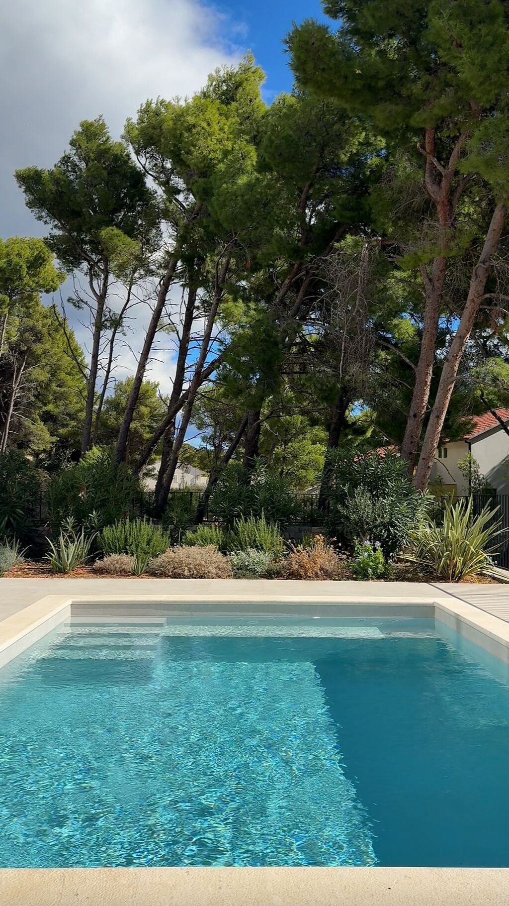 Villa Vartal