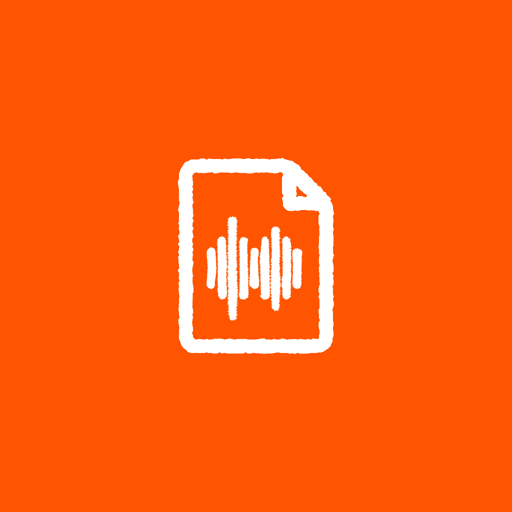 Rough Cuts Club - WhatsApp Channel