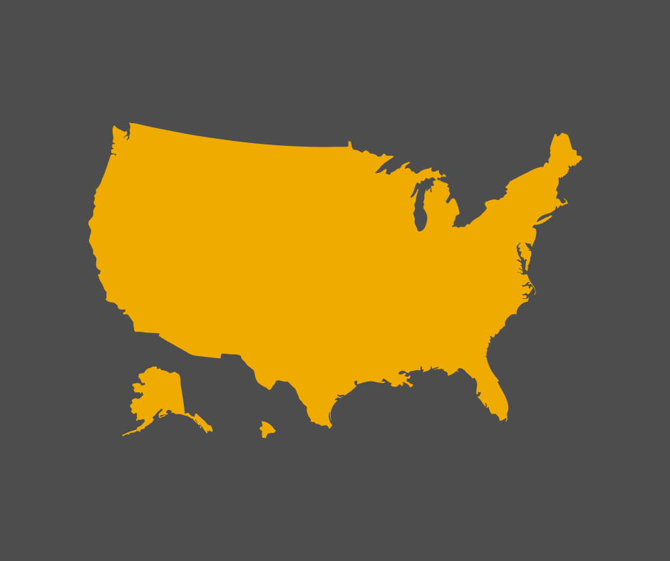 Regional Events: Volunteer Interest Form