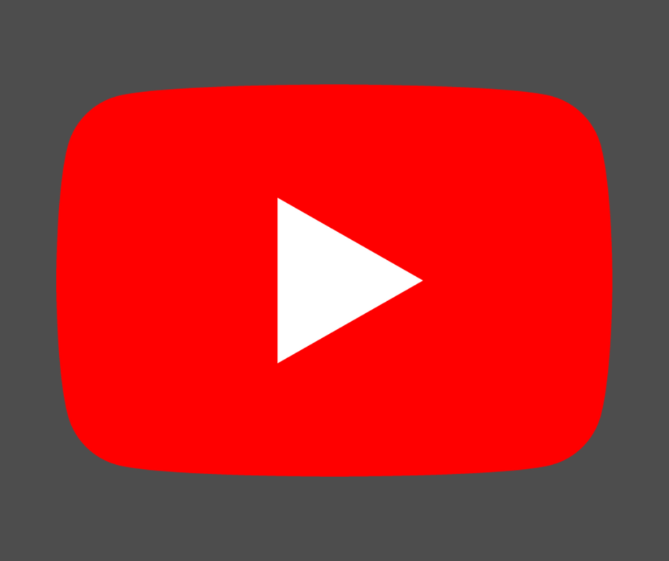 On the Rise Podcast - YouTube