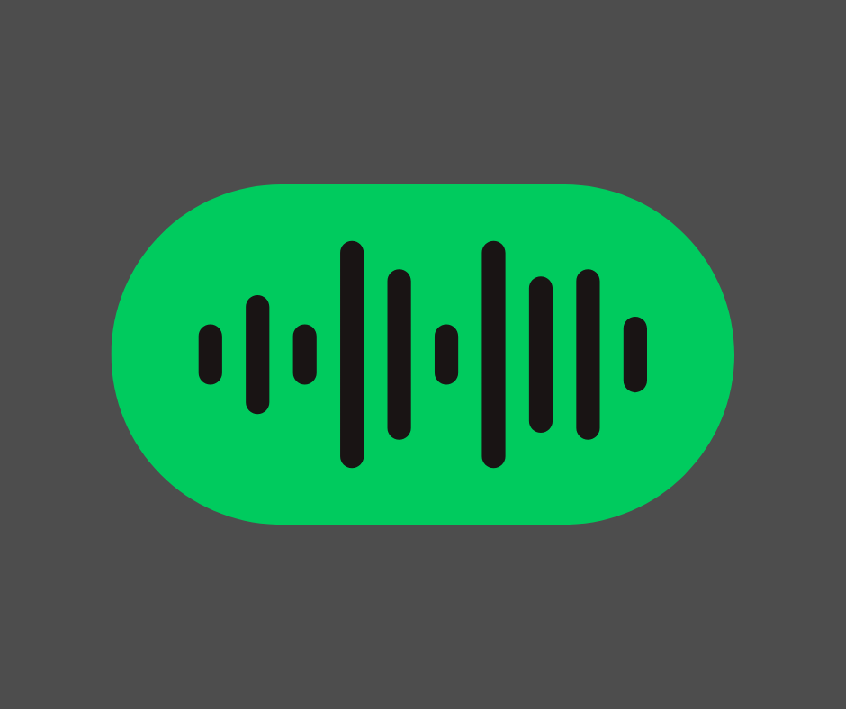 On the Rise Podcast - Spotify