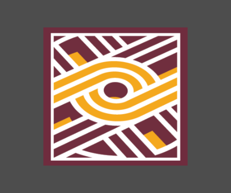 Gaels Connect