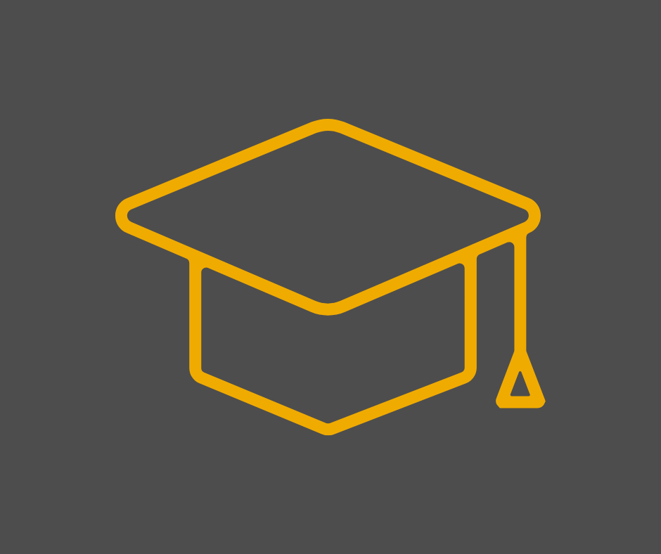 Alumni Benefits and Perks | Iona University