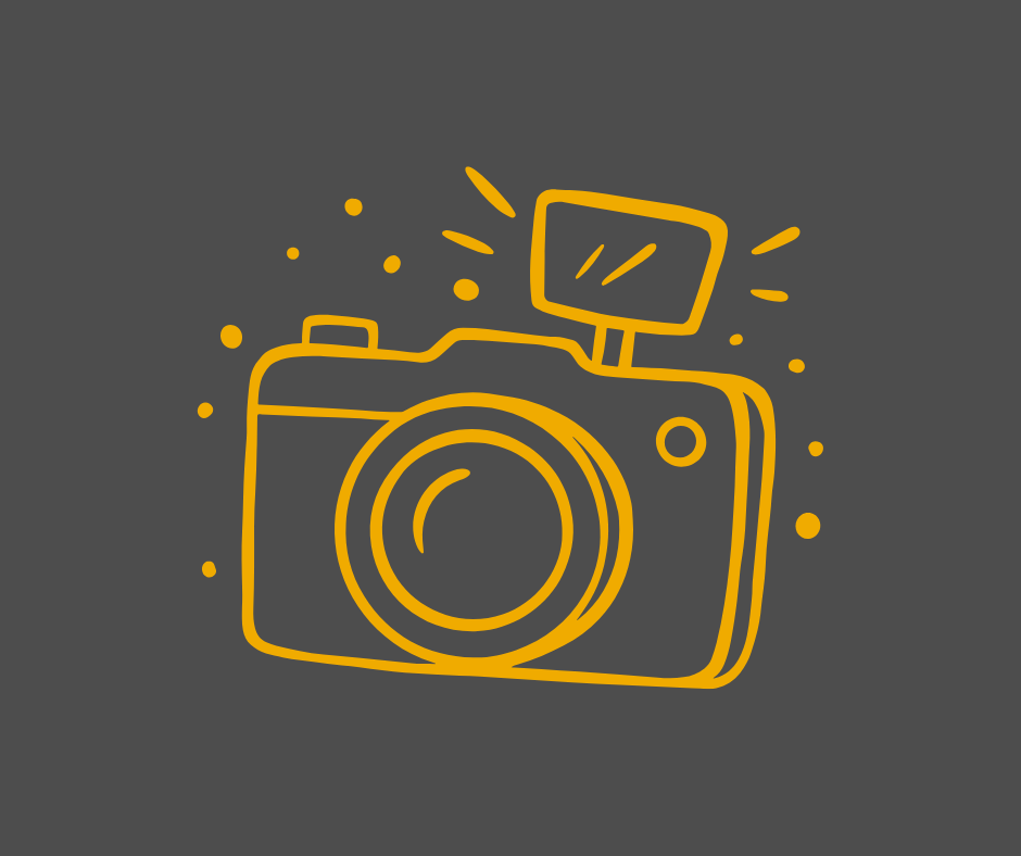 Share Your Favorite Iona Memory