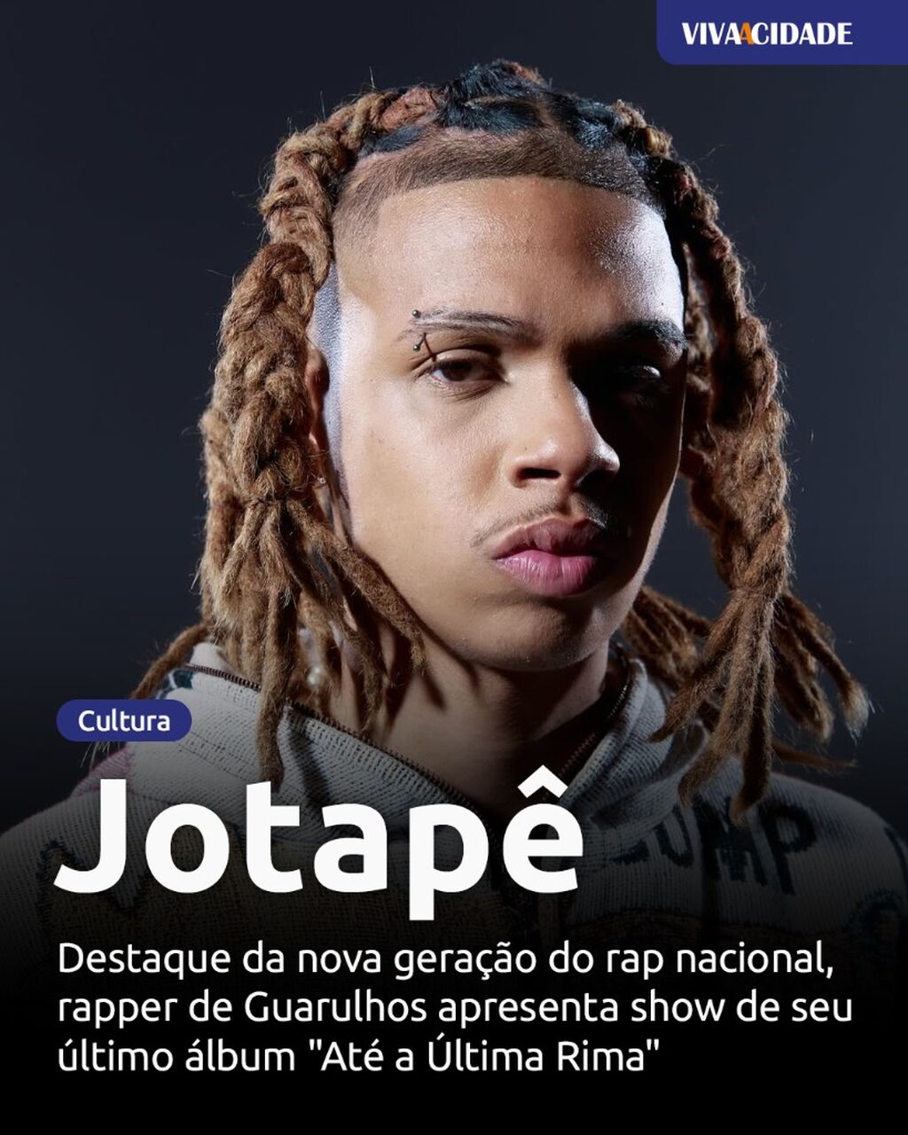 Jotap&ecirc;
