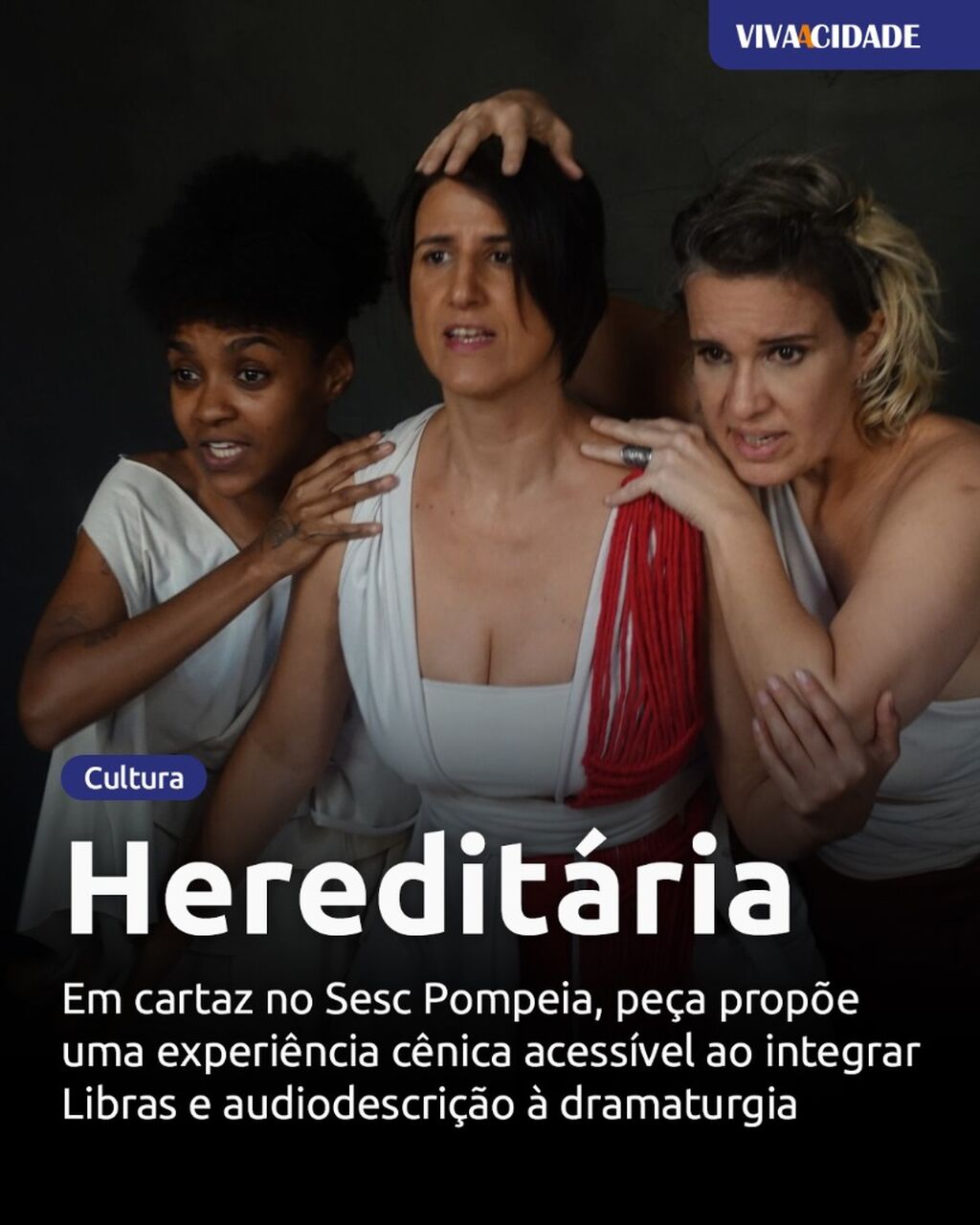 Heredit&aacute;ria