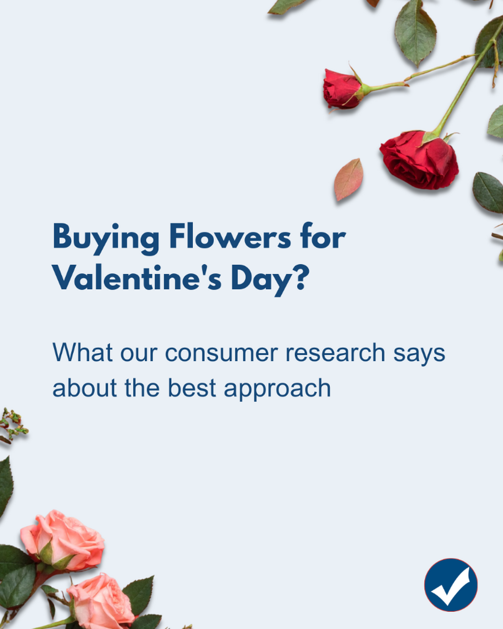Guide to Finding a Florist