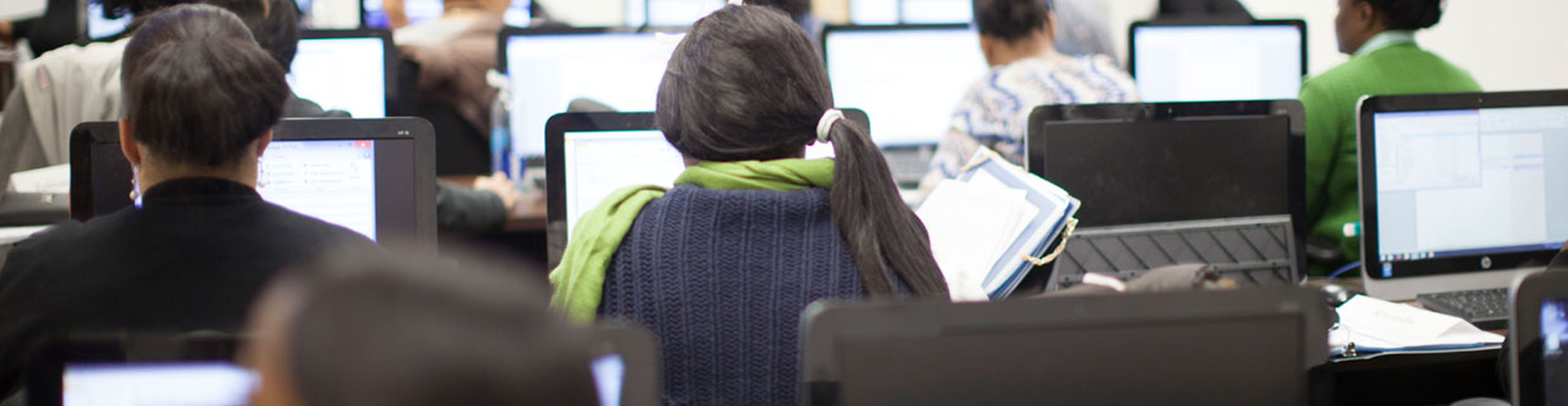 Economic Empowerment Programs