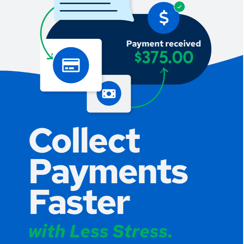 Collect Payments Faster with Less Stress with Dental Intelligence Payments