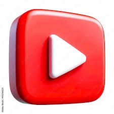 Office Ladies Pod YouTube