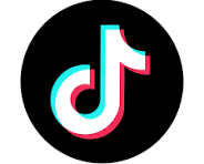 OfficeLadiesPod Tik Tok