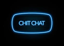Chit Chat Submissions