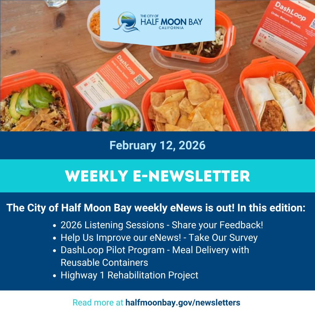 Enews February 12, 2026