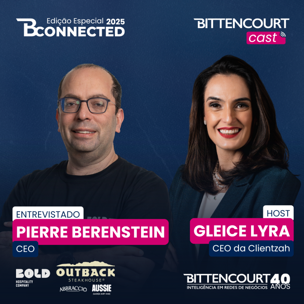bittencourt cast | outback