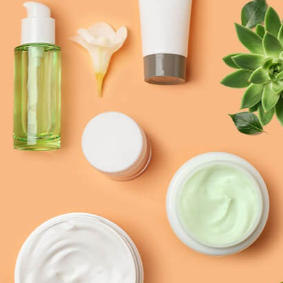 Derma PCD Pharma Franchise