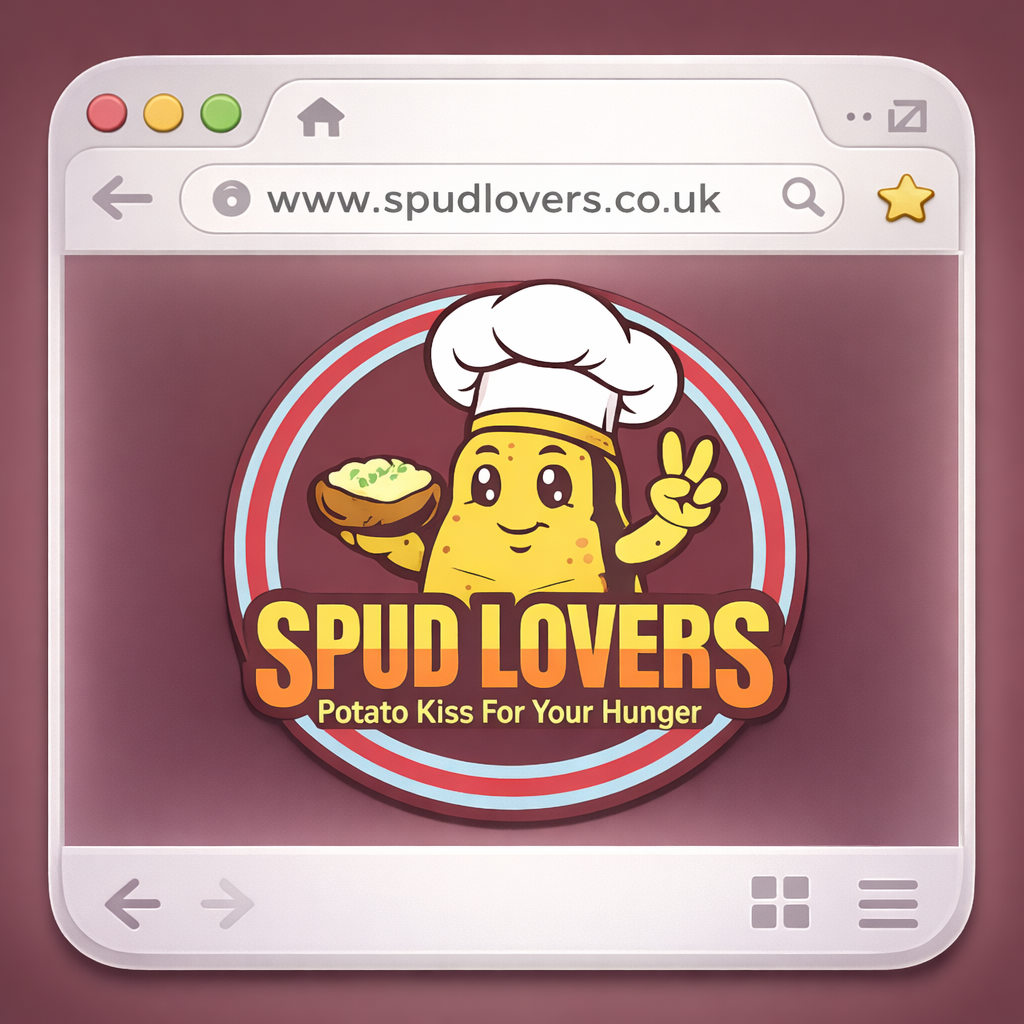 Website