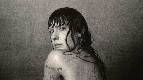 Watch Lucy Kruger & The Lost Boys - Bloom