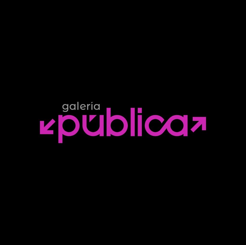 CONTACTO