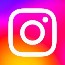 Instagram Sweezziie