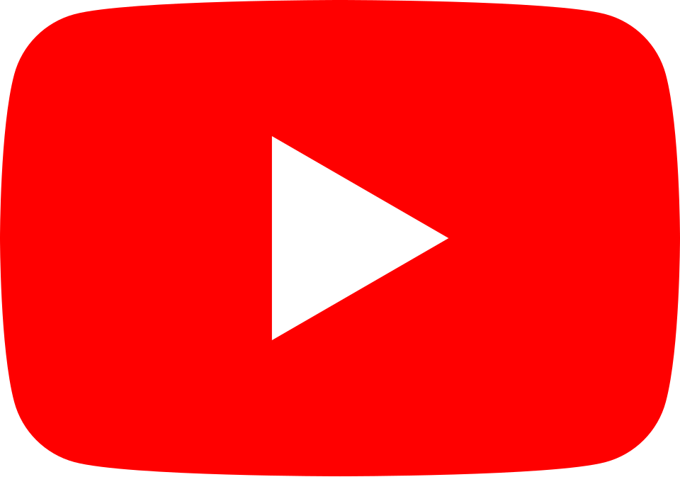 Youtube Sweezziie