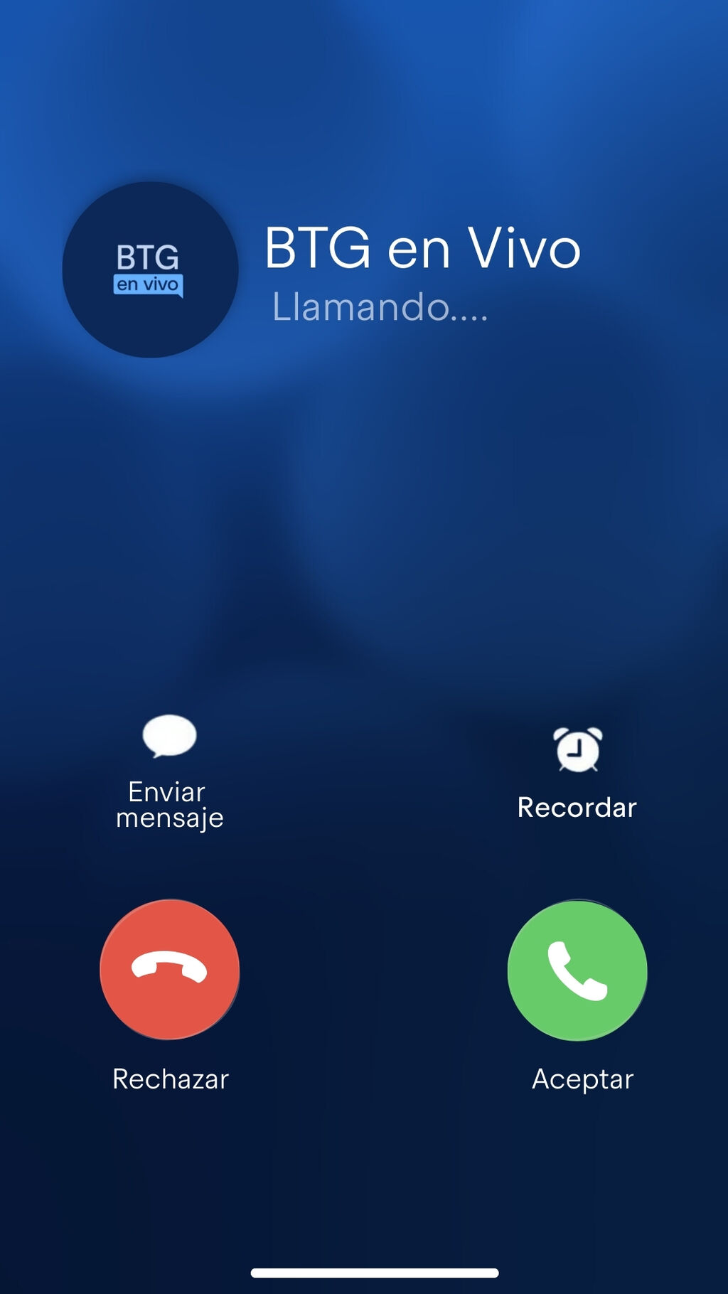 Evento &iquest;Es el momento de Am&eacute;rica Latina?