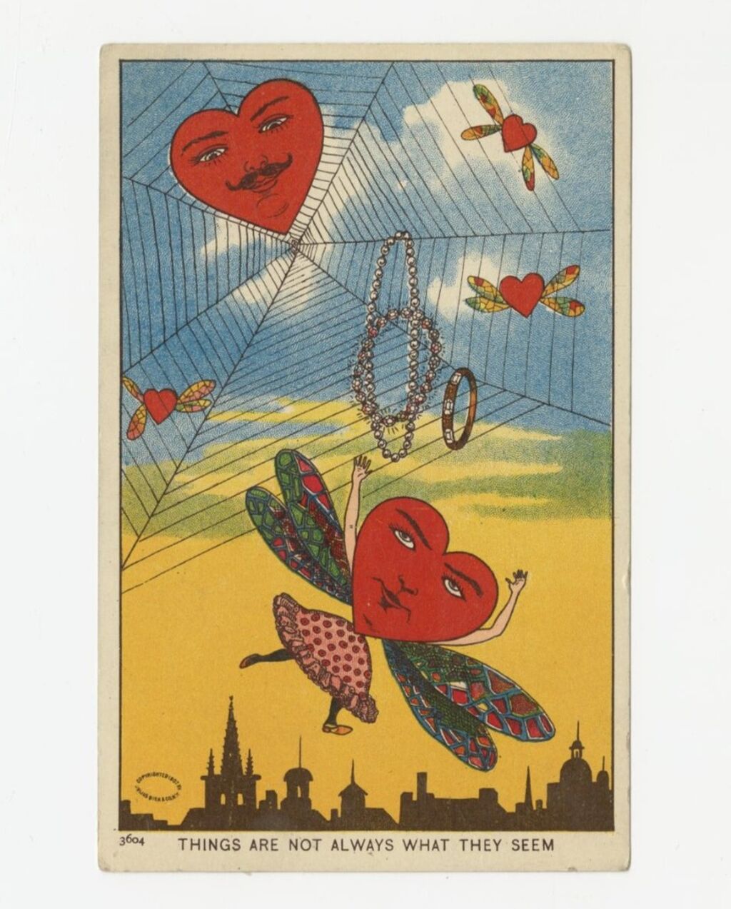 Explore the Alpert Collection