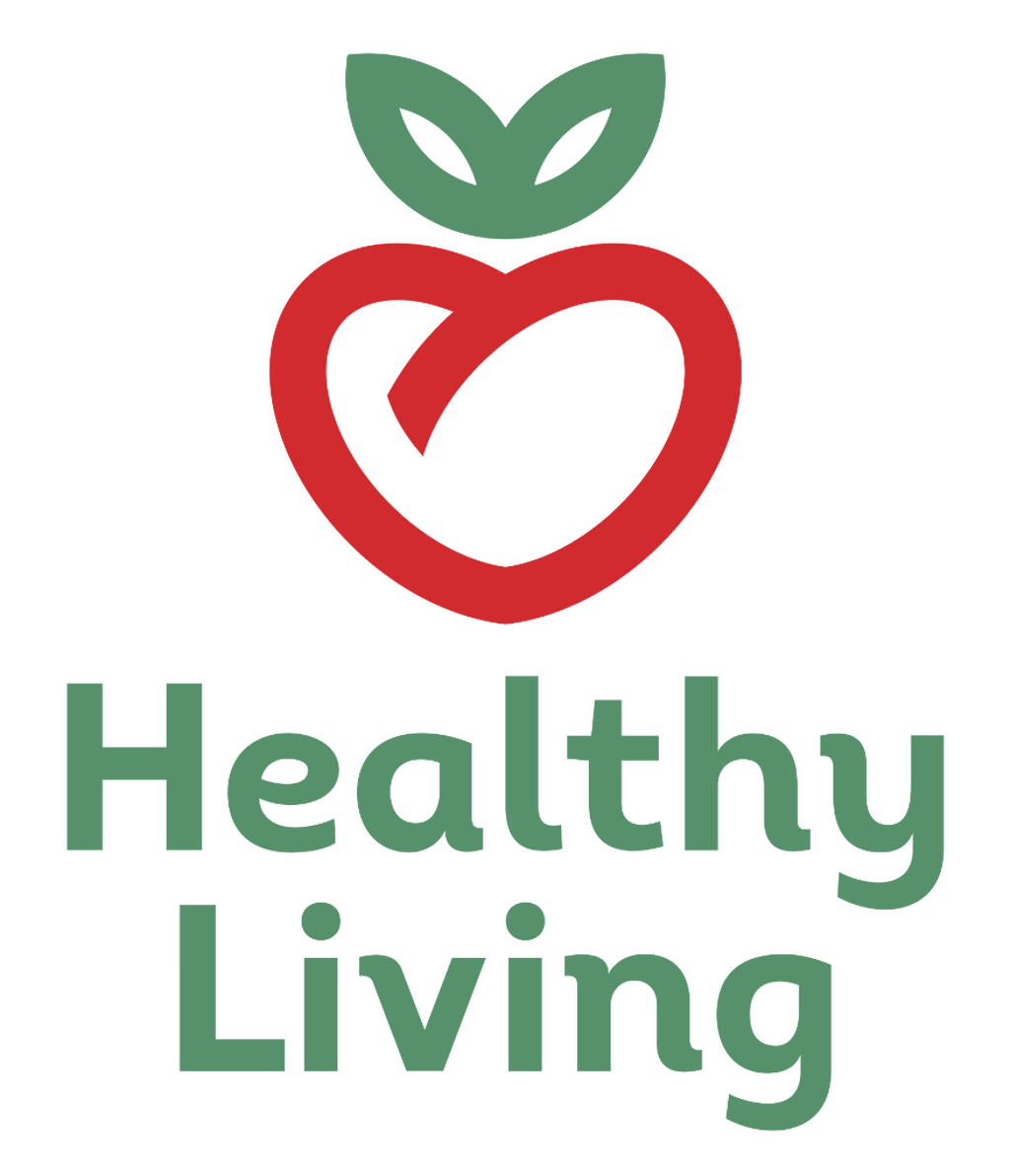 Gather Round's Recipes at Healthy Living Market