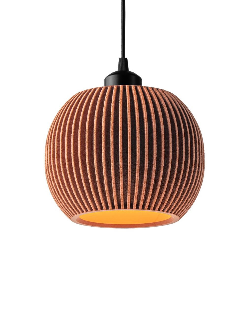 Pendant Lamp F021