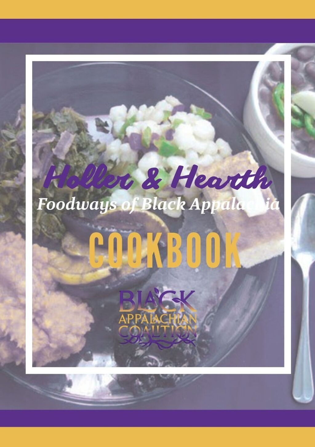 Cook book recipes