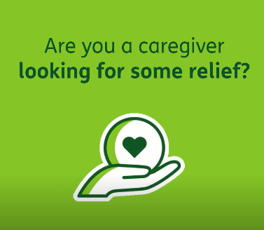 Caregiver resources