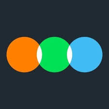 Letterboxd
