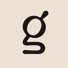 GoodReads