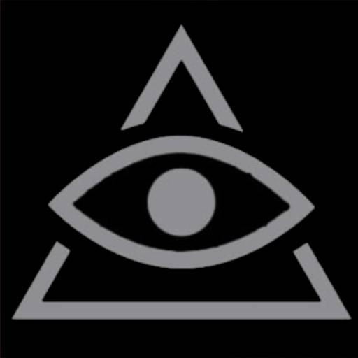 Stoned Illuminati.info