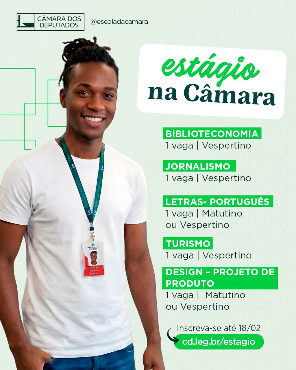 Est&aacute;gio
