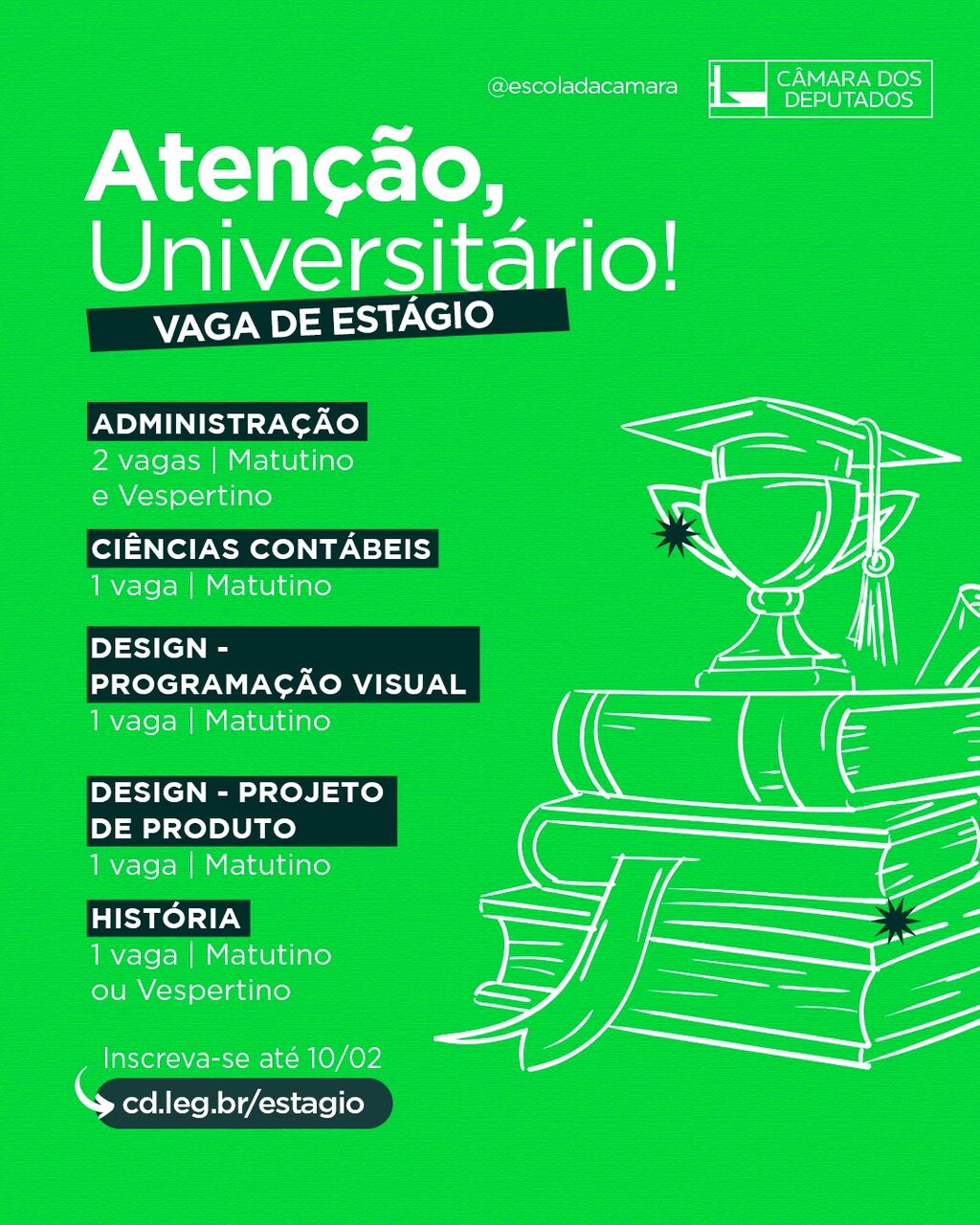 Est&aacute;gio