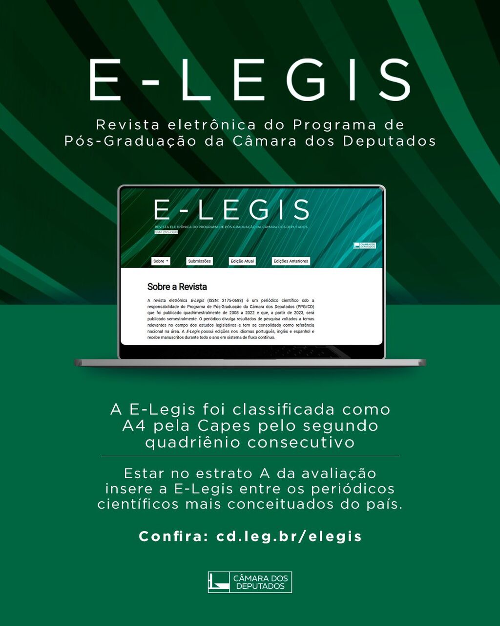 E-legis