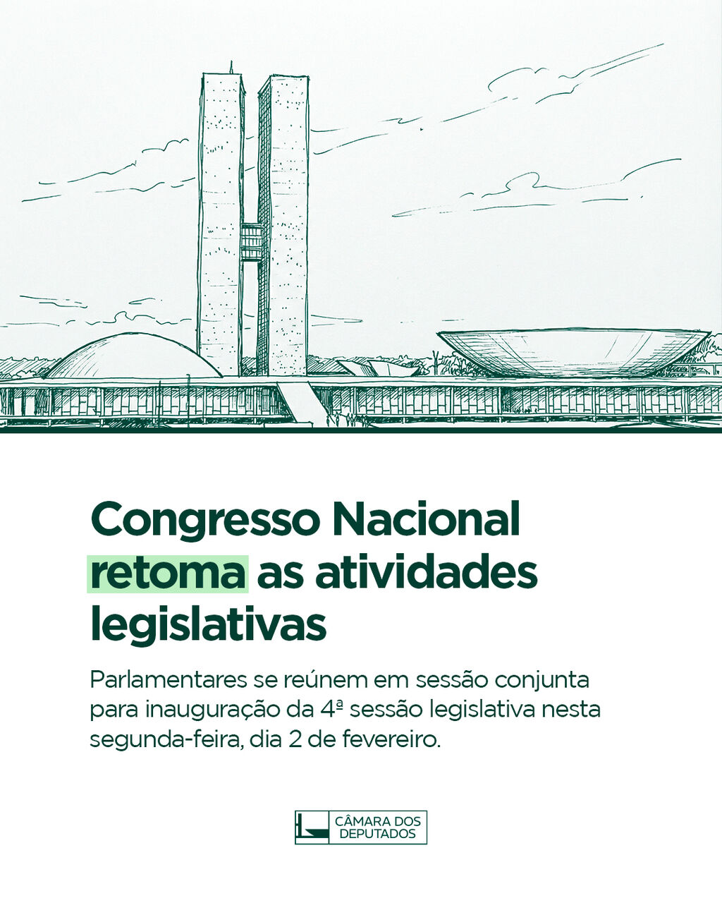 Sess&otilde;es