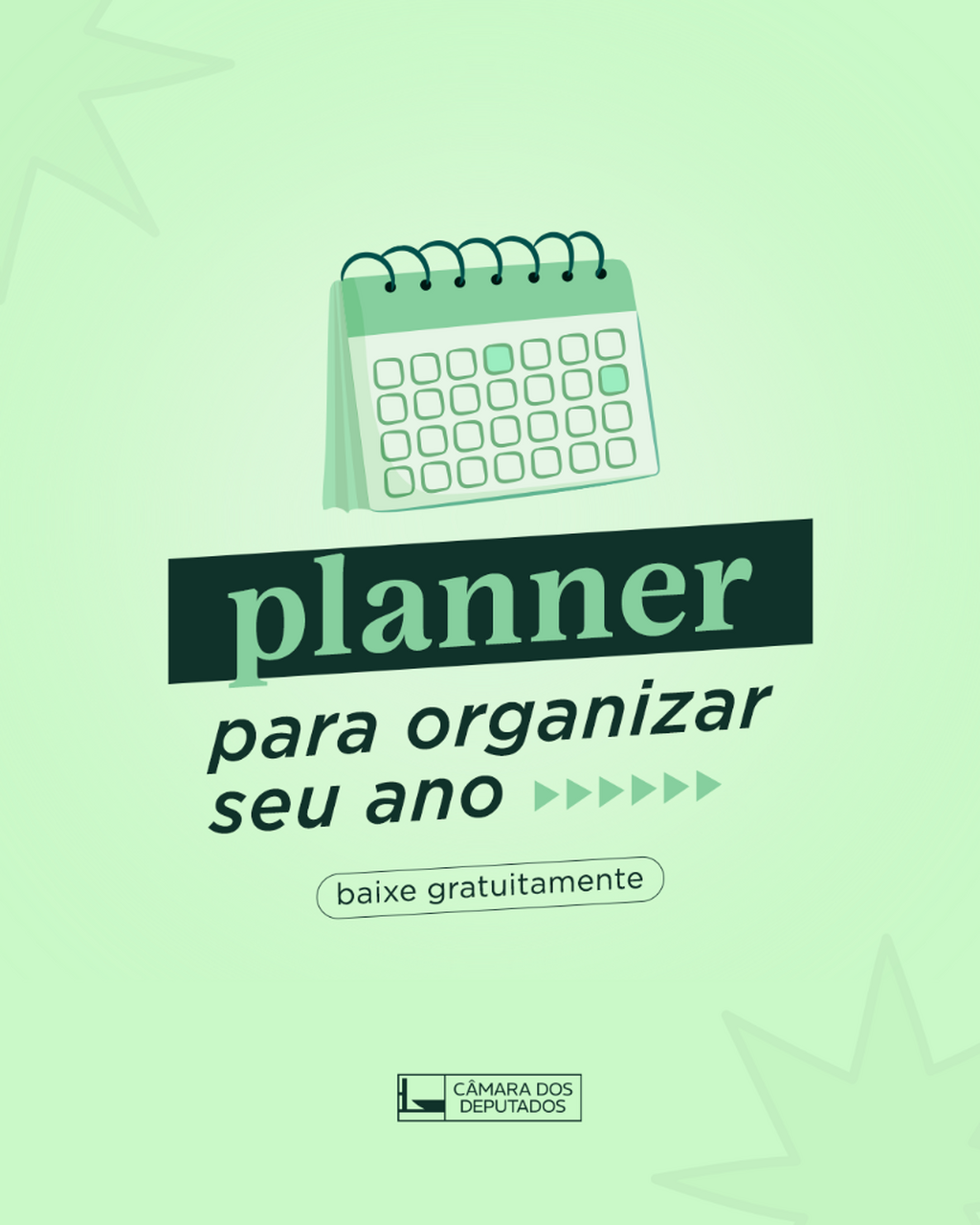 Planner