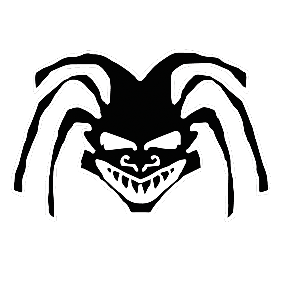 Ickus Merch Store