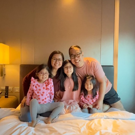 Royal Plaza Hotel HK