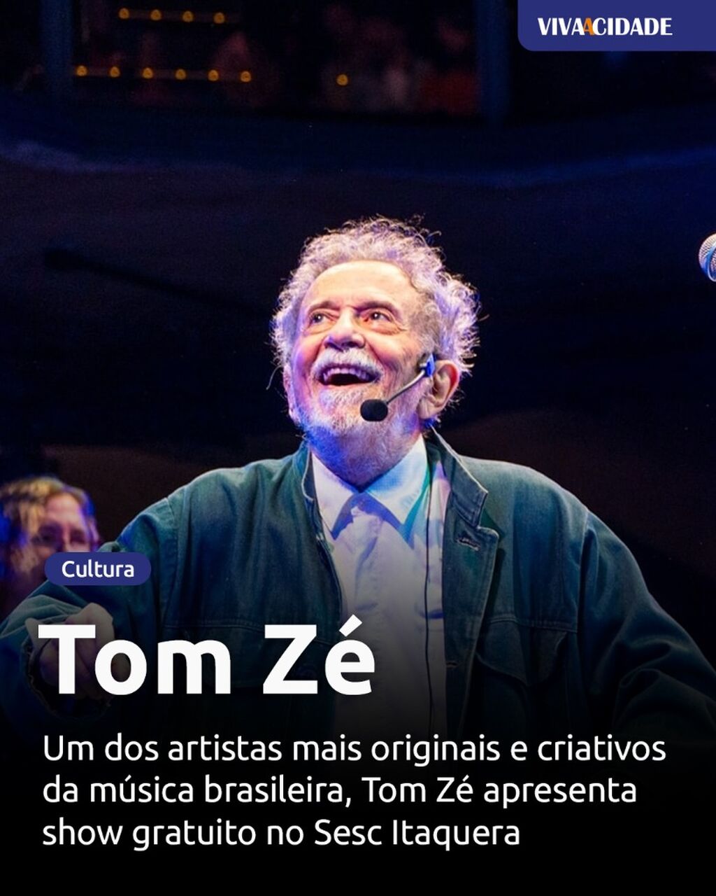 17 TER C - Tom Z&eacute;
